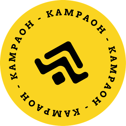 Kampaoh